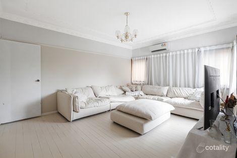 Property photo of 209 Hector Street Sefton NSW 2162