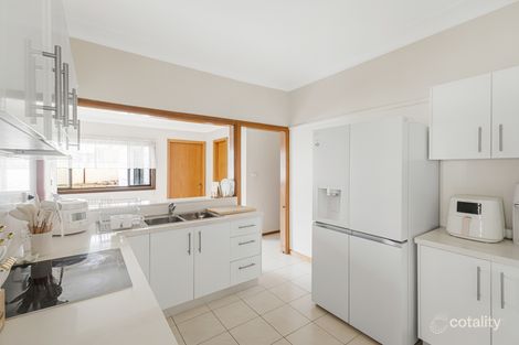 Property photo of 209 Hector Street Sefton NSW 2162