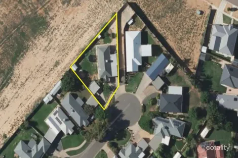 Property photo of 16 Sterling Drive Mildura VIC 3500