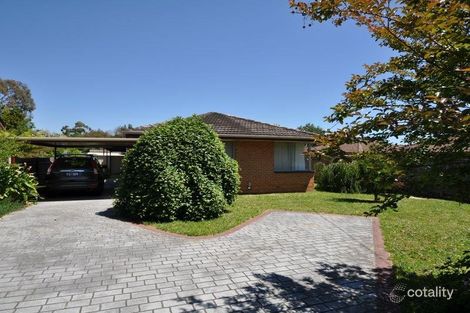 13 Haig St, Ringwood, VIC 3134