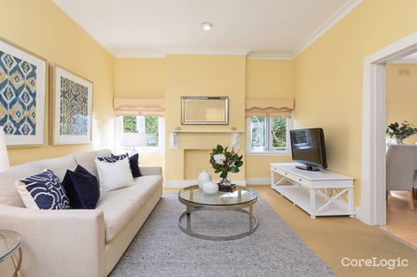 Property photo of 33 Cobar Street Willoughby NSW 2068