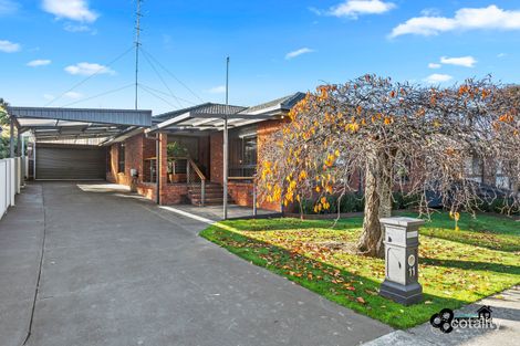 11 Leongatha Rd, Korumburra, VIC 3950
