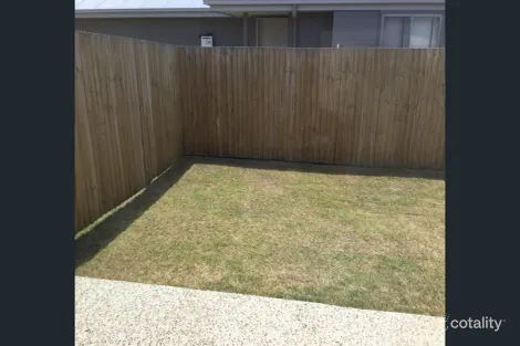 Property photo of 2/14 Lockyer Place Crestmead QLD 4132