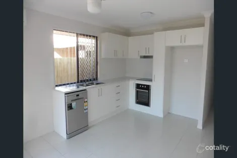 Property photo of 2/14 Lockyer Place Crestmead QLD 4132