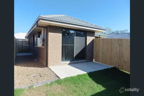 Property photo of 2/14 Lockyer Place Crestmead QLD 4132
