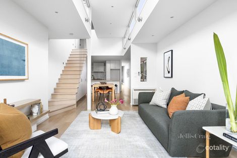 Property photo of 59 Barrett Street Albert Park VIC 3206