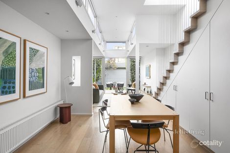 Property photo of 59 Barrett Street Albert Park VIC 3206