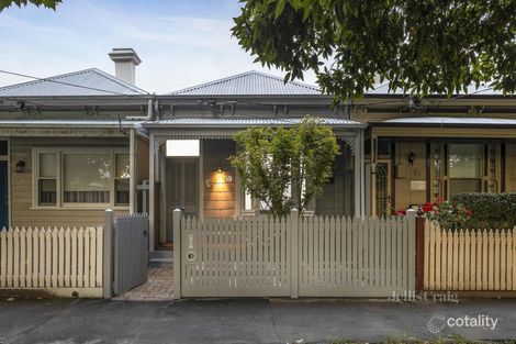Property photo of 59 Barrett Street Albert Park VIC 3206