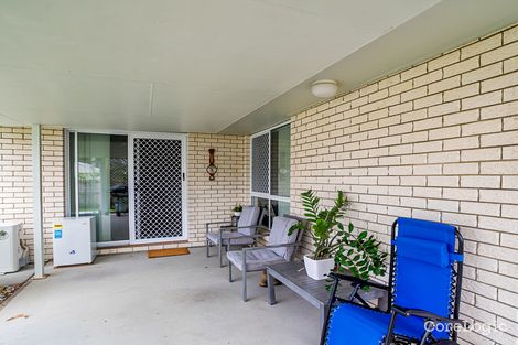 Property photo of 9 Swaney Court Urangan QLD 4655