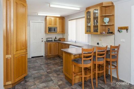 Property photo of 71 Wrights Road Lithgow NSW 2790