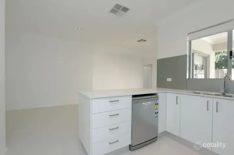 Property photo of 5B Tuckfield Way Nollamara WA 6061