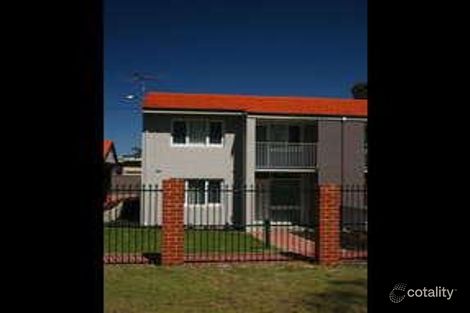 27 Markham Way, Balga, WA 6061