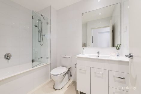Property photo of 5/79-81 Hannan Street Maroubra NSW 2035