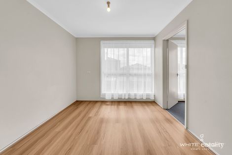 Property photo of 23 Dalton Street Sunshine West VIC 3020