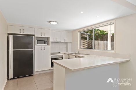 Property photo of 6/1-9 Emerald Drive Regents Park QLD 4118