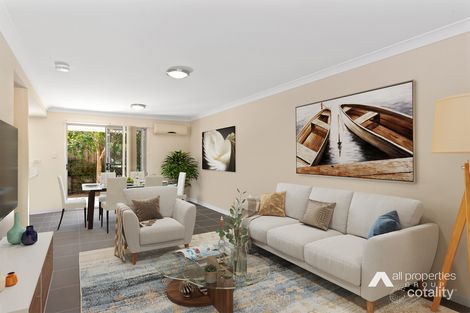Property photo of 6/1-9 Emerald Drive Regents Park QLD 4118