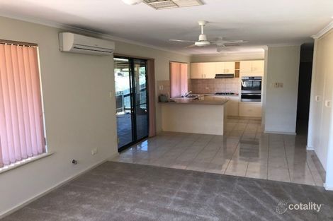 Property photo of 6/6 Caterpillar Court Desert Springs NT 0870