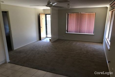 Property photo of 6/6 Caterpillar Court Desert Springs NT 0870