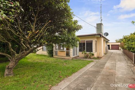 Property photo of 5 Fincher Street Wonthaggi VIC 3995