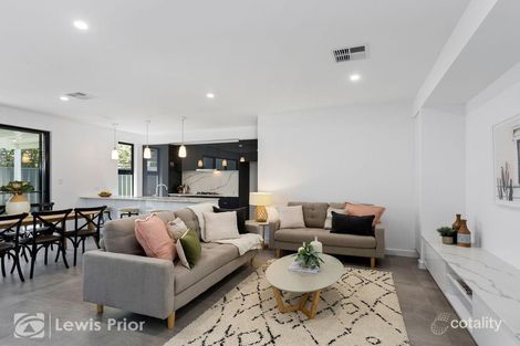 Property photo of 51 Kent Avenue Warradale SA 5046
