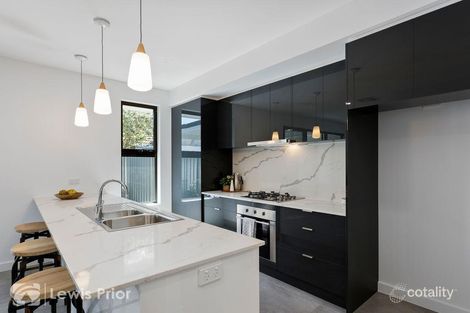 Property photo of 51 Kent Avenue Warradale SA 5046