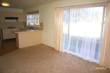 Property photo of 4/36 Howey Street Gisborne VIC 3437
