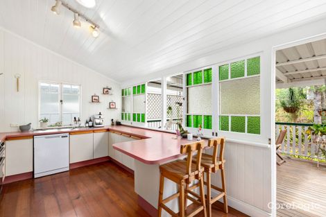 Property photo of 28 Apollo Road Bulimba QLD 4171