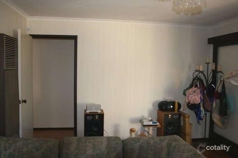 Property photo of 9 Larisa Road St Albans VIC 3021
