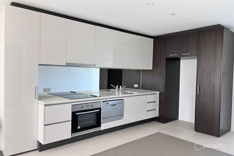 Property photo of 1707/639 Lonsdale Street Melbourne VIC 3000