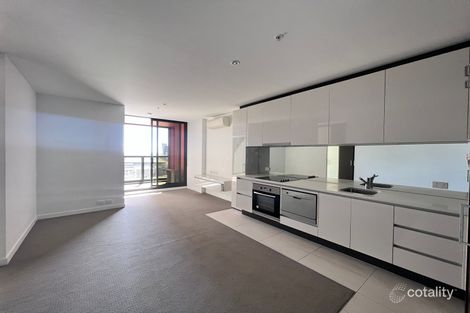 Property photo of 1707/639 Lonsdale Street Melbourne VIC 3000