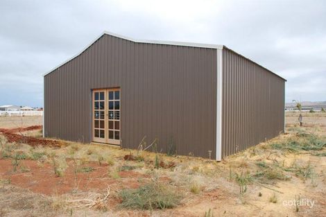 53 Border Dr, Deepdale, WA 6532