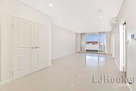 31/17-19 Burlington Rd, Homebush, NSW 2140