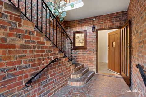 Property photo of 1/422-426 Glenferrie Road Kooyong VIC 3144