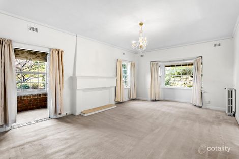 Property photo of 1/422-426 Glenferrie Road Kooyong VIC 3144