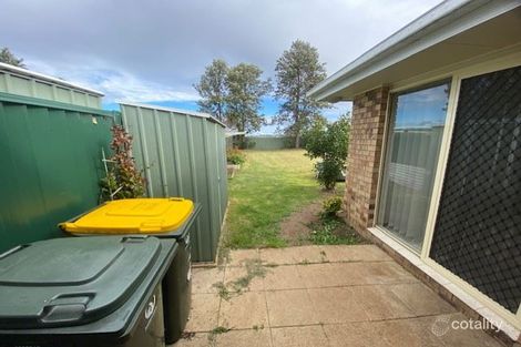 Property photo of 2/10 Arnold Street Allora QLD 4362