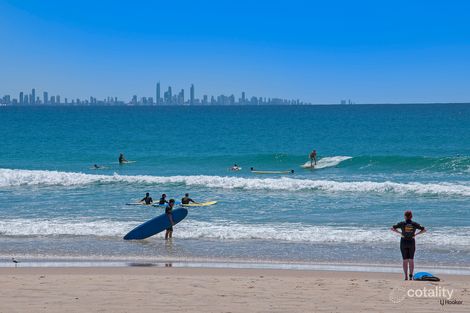 Property photo of 7D/3-9 Eden Street Tweed Heads NSW 2485