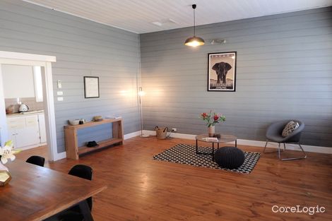 Property photo of 312 Crompton Street Soldiers Hill VIC 3350