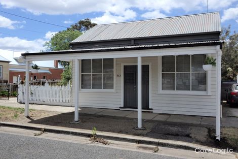 Property photo of 312 Crompton Street Soldiers Hill VIC 3350