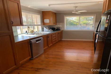 Property photo of 6 Kookaburra Court Emerald QLD 4720