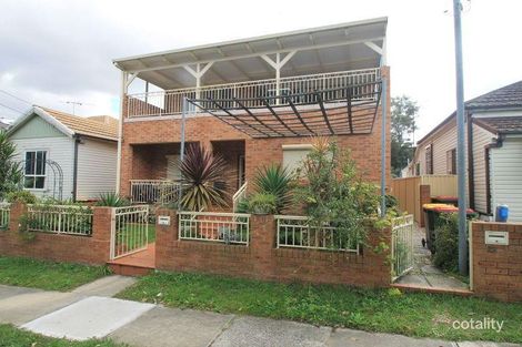 23 Marinea St, Arncliffe, NSW 2205