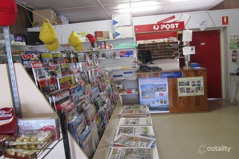 Property photo of 43 Cox Street Mangoplah NSW 2652