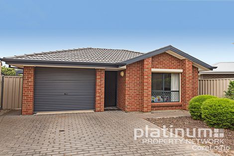 Property photo of 8 Martin Street Northfield SA 5085