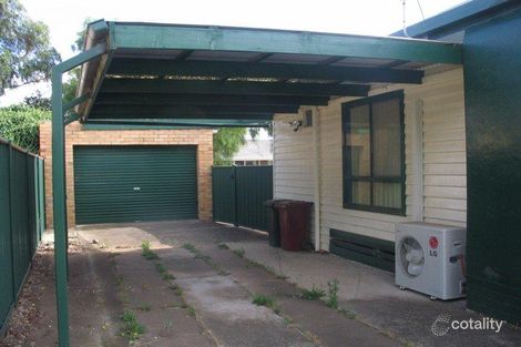 Property photo of 5 Morongo Avenue Hamilton VIC 3300