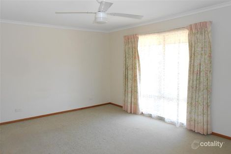 13 Wanke Rd, Mannum, SA 5238