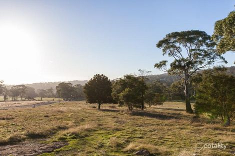 1 Whisky Rd, St Leonards, TAS 7250