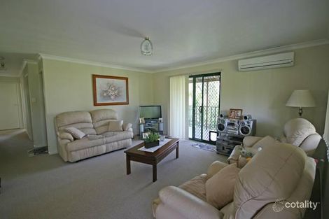 Property photo of 11 Clarence Street Brushgrove NSW 2460