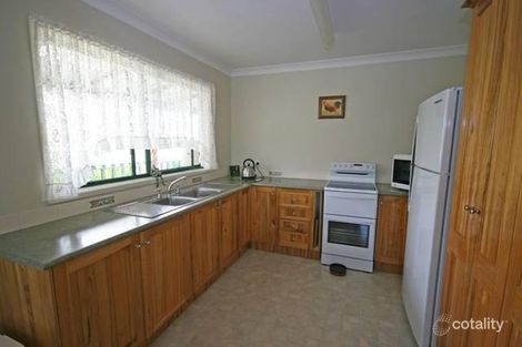 Property photo of 11 Clarence Street Brushgrove NSW 2460