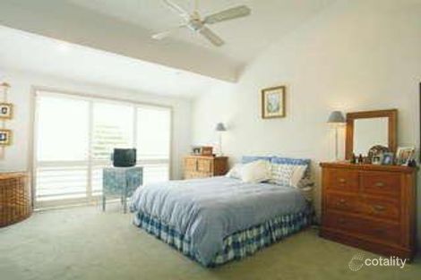 Property photo of 35 Calga Street Roseville Chase NSW 2069