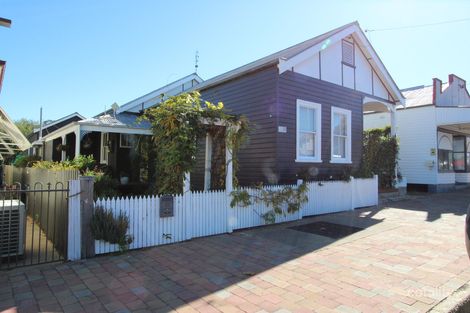 Property photo of 33 Albury Street Ashford NSW 2361