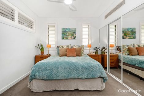 Property photo of 4/57 Campbell Parade Manly Vale NSW 2093